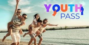 Youth Pass 2026: &Tau;&alpha; 5 SOS &pi;&omicron;&upsilon; &pi;&rho;έ&pi;&epsilon;&iota; &nu;&alpha; &gamma;&nu;&omega;&rho;ί&zeta;&epsilon;&tau;&epsilon; &gamma;&iota;&alpha; &tau;&alpha; &pi;&omicron;&sigma;ά, &tau;&omicron;&upsilon;&sigmaf; &delta;&iota;&kappa;&alpha;&iota;&omicron;ύ&chi;&omicron;&upsilon;&sigmaf; &kappa;&alpha;&iota; &tau;&iota;&sigmaf; &alpha;&iota;&tau;ή&sigma;&epsilon;&iota;&sigmaf;