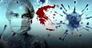 Κορονοϊός: Γιατί κολλάνε Omicron και οι εμβολιασμένοι; – Η επιστήμη απαντά