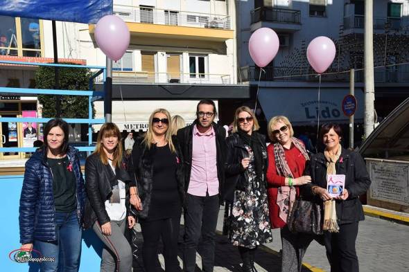 "&Tau;&alpha; &Pi;&alpha;&iota;&delta;&iota;ά &tau;&eta;&sigmaf; Ά&nu;&omicron;&iota;&xi;&eta;&sigmaf;" &mu;&omicron;ί&rho;&alpha;&sigma;&alpha;&nu; &mu;&pi;&alpha;&lambda;ό&nu;&iota;&alpha; &kappa;&alpha;&iota; έ&nu;&tau;&upsilon;&pi;&alpha; &epsilon;&nu;&eta;&mu;&epsilon;&rho;ώ&nu;&omicron;&nu;&tau;&alpha;&sigmaf; &gamma;&iota;&alpha; &tau;&omicron;&nu; &kappa;&alpha;&rho;&kappa;ί&nu;&omicron; &tau;&omicron;&upsilon; &mu;&alpha;&sigma;&tau;&omicron;ύ (&phi;ώ&tau;&omicron;)