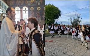 &Tau;&omicron; έ&theta;&iota;&mu;&omicron; "&Rho;&omicron;&upsilon;&gamma;&kappa;ά&tau;&sigma;&iota;&alpha;" &alpha;&nu;&alpha;&beta;ί&omega;&sigma;&epsilon; &sigma;&tau;&omicron; &Nu;&eta;&sigma;έ&lambda;&iota; o &Pi;&omicron;&lambda;&iota;&tau;&iota;&sigma;&tau;&iota;&kappa;ό&sigmaf; &Sigma;ύ&lambda;&lambda;&omicron;&gamma;&omicron;&sigmaf; &Lambda;&omicron;&upsilon;&tau;&rho;&omicron;ύ