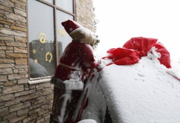 &Kappa;&alpha;&iota;&rho;ό&sigmaf; &Pi;&rho;&omega;&tau;&omicron;&chi;&rho;&omicron;&nu;&iota;ά: &Nu;έ&alpha; &epsilon;&pi;&iota;&delta;&epsilon;ί&nu;&omega;&sigma;&eta; &alpha;&pi;ό &tau;&eta;&nu; &Kappa;&upsilon;&rho;&iota;&alpha;&kappa;ή, &mu;&epsilon; &kappa;&rho;ύ&omicron; &kappa;&alpha;&iota; &chi;&iota;ό&nu;&iota;&alpha;