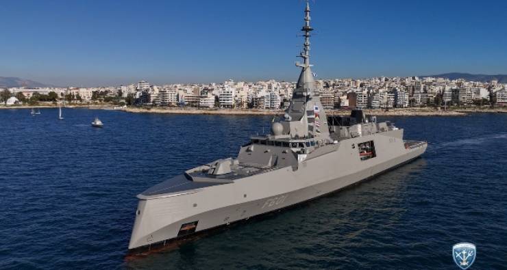 &Eta; &phi;&rho;&epsilon;&gamma;ά&tau;&alpha; &uml;&Kappa;ί&mu;&omega;&nu;&uml;&sigma;&tau;&eta; &Theta;&epsilon;&sigma;&sigma;&alpha;&lambda;&omicron;&nu;ί&kappa;&eta; &gamma;&iota;&alpha; &tau;&omicron;&nu; &epsilon;&omicron;&rho;&tau;&alpha;&sigma;&mu;ό &tau;&eta;&sigmaf; 28&eta;&sigmaf; &Omicron;&kappa;&tau;&omega;&beta;&rho;ί&omicron;&upsilon; - &Omicron;&iota; ώ&rho;&epsilon;&sigmaf; &epsilon;&pi;&iota;&sigma;&kappa;&epsilon;&pi;&tau;&eta;&rho;ί&omicron;&upsilon;