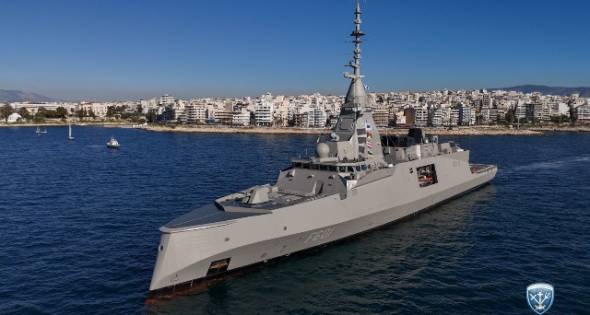 &Eta; &phi;&rho;&epsilon;&gamma;ά&tau;&alpha; &uml;&Kappa;ί&mu;&omega;&nu;&uml;&sigma;&tau;&eta; &Theta;&epsilon;&sigma;&sigma;&alpha;&lambda;&omicron;&nu;ί&kappa;&eta; &gamma;&iota;&alpha; &tau;&omicron;&nu; &epsilon;&omicron;&rho;&tau;&alpha;&sigma;&mu;ό &tau;&eta;&sigmaf; 28&eta;&sigmaf; &Omicron;&kappa;&tau;&omega;&beta;&rho;ί&omicron;&upsilon; - &Omicron;&iota; ώ&rho;&epsilon;&sigmaf; &epsilon;&pi;&iota;&sigma;&kappa;&epsilon;&pi;&tau;&eta;&rho;ί&omicron;&upsilon;