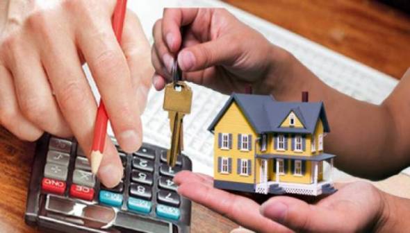 ''&Sigma;&tau;&omicron;&pi;'' &sigma;&epsilon; &gamma;&omicron;&nu;&iota;&kappa;έ&sigmaf; &pi;&alpha;&rho;&omicron;&chi;έ&sigmaf;, &delta;&omega;&rho;&epsilon;έ&sigmaf; &kappa;&alpha;&iota; &kappa;&lambda;&eta;&rho;&omicron;&nu;&omicron;&mu;&iota;έ&sigmaf; &alpha;&kappa;&iota;&nu;ή&tau;&omega;&nu; &gamma;&iota;&alpha; &omicron;&phi;&epsilon;&iota;&lambda;έ&tau;&epsilon;&sigmaf; &tau;&omicron;&upsilon; &Delta;&eta;&mu;&omicron;&sigma;ί&omicron;&upsilon;