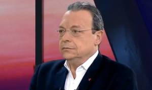 Επίσκεψη του Προέδρου του ΣΥΡΙΖΑ-ΠΣ Σωκράτη Φάμελλου στην Ημαθία