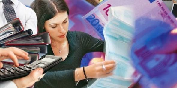 &Delta;&iota;&pi;&lambda;ή &kappa;&epsilon;&rho;&alpha;&mu;ί&delta;&alpha; &tau;&omicron; 2026 &gamma;&iota;&alpha; &tau;&omicron;&upsilon;&sigmaf; &epsilon;&lambda;&epsilon;ύ&theta;&epsilon;&rho;&omicron;&upsilon;&sigmaf; &epsilon;&pi;&alpha;&gamma;&gamma;&epsilon;&lambda;&mu;&alpha;&tau;ί&epsilon;&sigmaf;!