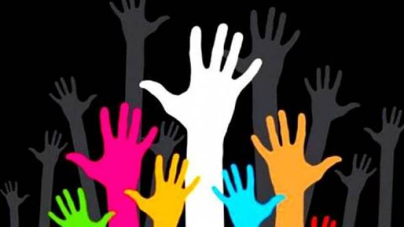 &Epsilon;&kappa;&delta;ή&lambda;&omega;&sigma;&eta; &gamma;&iota;&alpha; &tau;&omicron;&upsilon;&sigmaf; &alpha;&nu;ώ&nu;&upsilon;&mu;&omicron;&upsilon;&sigmaf;-&nu;&alpha;&rho;&kappa;&omicron;&mu;&alpha;&nu;&epsilon;ί&sigmaf; &sigma;&tau;&eta;&nu; &Alpha;&lambda;&epsilon;&xi;ά&nu;&delta;&rho;&epsilon;&iota;&alpha;