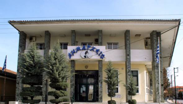 Έ&rho;&chi;&omicron;&nu;&tau;&alpha;&iota; 1.500 &nu;έ&epsilon;&sigmaf; &mu;ό&nu;&iota;&mu;&epsilon;&sigmaf; &pi;&rho;&omicron;&sigma;&lambda;ή&psi;&epsilon;&iota;&sigmaf; &sigma;&tau;&omicron;&upsilon;&sigmaf; &delta;ή&mu;&omicron;&upsilon;&sigmaf; -&Pi;&omicron;&iota;&epsilon;&sigmaf; ά&lambda;&lambda;&epsilon;&sigmaf; &pi;&rho;&omicron;&kappa;&eta;&rho;ύ&xi;&epsilon;&iota;&sigmaf; &xi;&epsilon;&kappa;&iota;&nu;&omicron;ύ&nu;