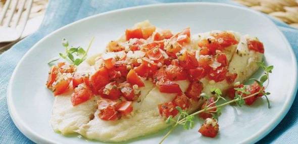 &Nu;έ&omicron; &epsilon;&beta;&delta;&omicron;&mu;&alpha;&delta;&iota;&alpha;ί&omicron; &Mu;&epsilon;&nu;&omicron;ύ &sigma;&upsilon;&nu;&tau;&alpha;&gamma;ώ&nu;-19/11/18-25/11/18-&Tau;&iota; &theta;&alpha; &phi;ά&mu;&epsilon; &sigma;ή&mu;&epsilon;&rho;&alpha;;