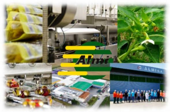 &Theta;έ&sigma;&eta; &epsilon;&rho;&gamma;&alpha;&sigma;ί&alpha;&sigmaf; &sigma;&tau;&eta; &beta;&iota;&omicron;&mu;&eta;&chi;&alpha;&nu;ί&alpha; &Alpha;&Lambda;&Mu;&Eta; &Alpha;&Beta;&Epsilon;&Epsilon;