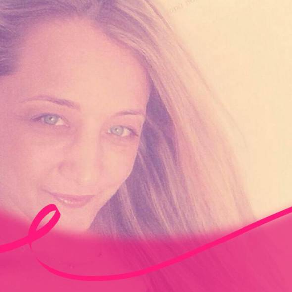 &Omicron;&Lambda;(&gamma;)&Alpha; &Gamma;&Iota;&Alpha; &Tau;&Eta; &Gamma;&Upsilon;&Nu;&Alpha;&Iota;&Kappa;&Alpha;: &Sigma;&upsilon;&mu;&beta;&omicron;&upsilon;&lambda;έ&sigmaf; &alpha;&pi;ό &tau;&eta; &mu;&alpha;&iota;&epsilon;&upsilon;&tau;ή&rho;&alpha;-&gamma;&upsilon;&nu;&alpha;&iota;&kappa;&omicron;&lambda;ό&gamma;&omicron; Ό&lambda;&gamma;&alpha; &Alpha;&nu;&alpha;&sigma;&tau;&alpha;&sigma;&omicron;&pi;&omicron;ύ&lambda;&omicron;&upsilon; (&beta;ί&nu;&tau;&epsilon;&omicron;)