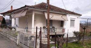 &Pi;&omega;&lambda;&epsilon;ί&tau;&alpha;&iota; &mu;&omicron;&nu;&omicron;&kappa;&alpha;&tau;&omicron;&iota;&kappa;ί&alpha; &sigma;&tau;&alpha; &Alpha;&mu;&pi;&epsilon;&lambda;&omicron;&tau;ό&pi;&iota;&alpha; &Alpha;&lambda;&epsilon;&xi;ά&nu;&delta;&rho;&epsilon;&iota;&alpha;&sigmaf;