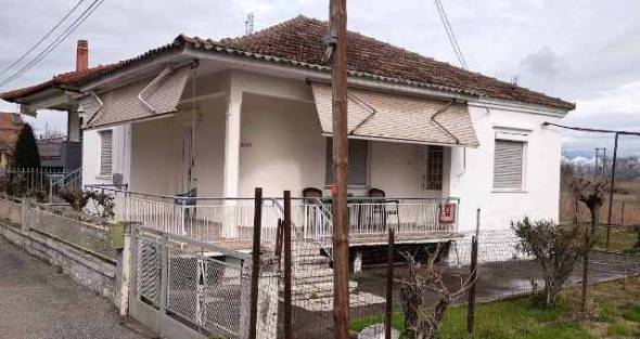 &Pi;&omega;&lambda;&epsilon;ί&tau;&alpha;&iota; &mu;&omicron;&nu;&omicron;&kappa;&alpha;&tau;&omicron;&iota;&kappa;ί&alpha; &sigma;&tau;&alpha; &Alpha;&mu;&pi;&epsilon;&lambda;&omicron;&tau;ό&pi;&iota;&alpha; &Alpha;&lambda;&epsilon;&xi;ά&nu;&delta;&rho;&epsilon;&iota;&alpha;&sigmaf;