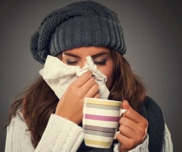 &Gamma;&rho;ί&pi;&eta;:41 &tau;&alpha; &theta;ύ&mu;&alpha;&tau;&alpha; - &Mu;έ&chi;&rho;&iota; &pi;ό&tau;&epsilon; &theta;&alpha; &kappa;&rho;&alpha;&tau;ή&sigma;&epsilon;&iota;