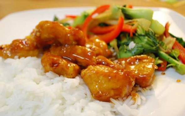 &Upsilon;&pi;έ&rho;&omicron;&chi;&epsilon;&sigmaf; &gamma;&epsilon;ύ&sigma;&epsilon;&iota;&sigmaf; &Delta;έ&rho;&alpha;&sigmaf;! &Pi;&alpha;&rho;&alpha;&sigma;&kappa;&epsilon;&upsilon;ή 9/7 &kappa;&alpha;&iota; &tau;&omicron; &mu;&epsilon;&nu;&omicron;ύ έ&chi;&epsilon;&iota;...