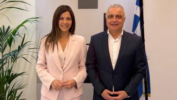 &Lambda;ά&zeta;&alpha;&rho;&omicron;&sigmaf; &Tau;&sigma;&alpha;&beta;&delta;&alpha;&rho;ί&delta;&eta;&sigmaf;: &laquo;&Alpha;ί&sigma;&iota;&omicron; &tau;έ&lambda;&omicron;&sigmaf;, &mu;&epsilon;&tau;ά &alpha;&pi;ό &epsilon;&pi;ί&mu;&omicron;&nu;&epsilon;&sigmaf; &pi;&alpha;&rho;&epsilon;&mu;&beta;ά&sigma;&epsilon;&iota;&sigmaf; &mu;&omicron;&upsilon;, &gamma;&iota;&alpha; &tau;&alpha; &delta;ύ&omicron; &tau;&epsilon;&lambda;&epsilon;&upsilon;&tau;&alpha;ί&alpha; &omicron;&lambda;&iota;&gamma;&omicron;&mu;&epsilon;&lambda;ή &tau;&mu;ή&mu;&alpha;&tau;&alpha; &sigma;&tau;&omicron; 1&omicron; &Epsilon;&Pi;&Alpha;.&Lambda;. &Nu;ά&omicron;&upsilon;&sigma;&alpha;&sigmaf;