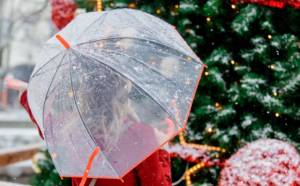 &Eta;&lambda;&iota;&omicron;&phi;ά&nu;&epsilon;&iota;&alpha; &gamma;&iota;&alpha; &lambda;ί&gamma;&omicron; &alpha;&kappa;ό&mu;&alpha; - &laquo;&Kappa;&lambda;&epsilon;ί&delta;&omega;&sigma;&epsilon;&raquo; &eta; &pi;&rho;ό&gamma;&nu;&omega;&sigma;&eta; &gamma;&iota;&alpha; &tau;&alpha; &Chi;&rho;&iota;&sigma;&tau;&omicron;ύ&gamma;&epsilon;&nu;&nu;&alpha;