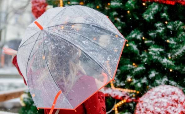 &Eta;&lambda;&iota;&omicron;&phi;ά&nu;&epsilon;&iota;&alpha; &gamma;&iota;&alpha; &lambda;ί&gamma;&omicron; &alpha;&kappa;ό&mu;&alpha; - &laquo;&Kappa;&lambda;&epsilon;ί&delta;&omega;&sigma;&epsilon;&raquo; &eta; &pi;&rho;ό&gamma;&nu;&omega;&sigma;&eta; &gamma;&iota;&alpha; &tau;&alpha; &Chi;&rho;&iota;&sigma;&tau;&omicron;ύ&gamma;&epsilon;&nu;&nu;&alpha;