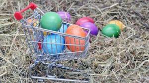 &Pi;ά&sigma;&chi;&alpha; 2026: &Epsilon;&pi;&iota;&sigma;&tau;&rho;έ&phi;&epsilon;&iota; &tau;&omicron; &laquo;&Kappa;&alpha;&lambda;ά&theta;&iota; &tau;&omicron;&upsilon; &Nu;&omicron;&nu;&omicron;ύ&raquo; &ndash; &Pi;ό&tau;&epsilon; &epsilon;&nu;&epsilon;&rho;&gamma;&omicron;&pi;&omicron;&iota;&epsilon;ί&tau;&alpha;&iota; &kappa;&alpha;&iota; &tau;&iota; &pi;&epsilon;&rho;&iota;&lambda;&alpha;&mu;&beta;ά&nu;&epsilon;&iota;