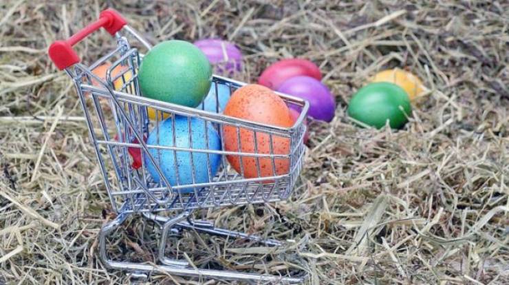 &Pi;ά&sigma;&chi;&alpha; 2026: &Epsilon;&pi;&iota;&sigma;&tau;&rho;έ&phi;&epsilon;&iota; &tau;&omicron; &laquo;&Kappa;&alpha;&lambda;ά&theta;&iota; &tau;&omicron;&upsilon; &Nu;&omicron;&nu;&omicron;ύ&raquo; &ndash; &Pi;ό&tau;&epsilon; &epsilon;&nu;&epsilon;&rho;&gamma;&omicron;&pi;&omicron;&iota;&epsilon;ί&tau;&alpha;&iota; &kappa;&alpha;&iota; &tau;&iota; &pi;&epsilon;&rho;&iota;&lambda;&alpha;&mu;&beta;ά&nu;&epsilon;&iota;