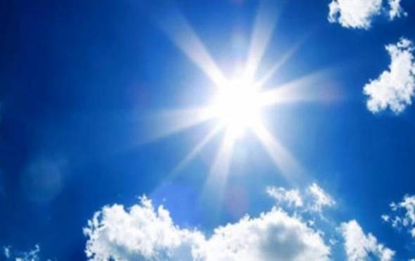 &Pi;έ&phi;&tau;&epsilon;&iota; &eta; &theta;&epsilon;&rho;&mu;&omicron;&kappa;&rho;&alpha;&sigma;ί&alpha; - &Sigma;&epsilon; &pi;&omicron;&iota;&epsilon;&sigmaf; &pi;&epsilon;&rho;&iota;&omicron;&chi;έ&sigmaf; &theta;&alpha; &chi;&rho;&epsilon;&iota;&alpha;&sigma;&tau;&epsilon;ί &omicron;&mu;&pi;&rho;έ&lambda;&alpha;