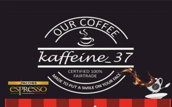 Kaffeine_37:&Omicron;&iota; &tau;&upsilon;&chi;&epsilon;&rho;&omicron;ί &pi;&omicron;&upsilon; &kappa;έ&rho;&delta;&iota;&sigma;&alpha;&nu; &tau;&omicron;&nu; &kappa;&alpha;&phi;έ &tau;&omicron;&upsilon;&sigmaf; &Delta;&Omega;&Rho;&Epsilon;&Alpha;&Nu; &mu;έ&chi;&rho;&iota; &tau;&omicron; &tau;έ&lambda;&omicron;&sigmaf; &tau;&eta;&sigmaf; &chi;&rho;&omicron;&nu;&iota;ά&sigmaf;!!!