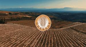 ΟΠΕΚΕΠΕ: Άνοιξε το σύστημα για διορθώσεις στην ΕΑΕ 2025 λόγω monitoring – Ειδοποίηση για αγρανάπαυση και κοπτολίβαδα