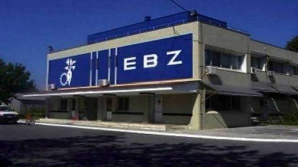 &Sigma;&epsilon; &Delta;ή&mu;&omicron;&upsilon;&sigmaf; &kappa;&alpha;&iota; &Pi;&epsilon;&rho;&iota;&phi;έ&rho;&epsilon;&iota;&epsilon;&sigmaf; &mu;&epsilon;&tau;&alpha;&phi;έ&rho;&omicron;&nu;&tau;&alpha;&iota; ά&mu;&epsilon;&sigma;&alpha; 259 &epsilon;&rho;&gamma;&alpha;&zeta;ό&mu;&epsilon;&nu;&omicron;&iota; &tau;&eta;&sigmaf; &Epsilon;&Beta;&Zeta;