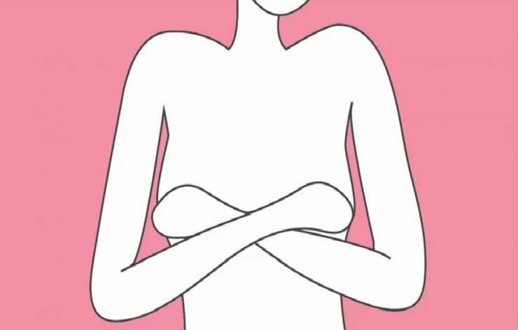 Δωρεάν μαστολογική εξέταση σε γυναίκες από το Δήμο Αλεξάνδρειας πραγματοποιήθηκε την Τετάρτη, 10 Νοεμβρίου