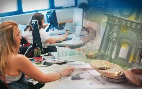 &Phi;&omicron;&rho;&omicron;&lambda;&omicron;&gamma;&iota;&kappa;έ&sigmaf; &delta;&eta;&lambda;ώ&sigma;&epsilon;&iota;&sigmaf;: &Tau;&alpha; &laquo;SOS&raquo; &pi;&omicron;&upsilon; &pi;&rho;έ&pi;&epsilon;&iota; &nu;&alpha; &pi;&rho;&omicron;&sigma;έ&xi;&epsilon;&tau;&epsilon; &kappa;&alpha;&iota; &omicron;&iota; &pi;&alpha;&gamma;ί&delta;&epsilon;&sigmaf;