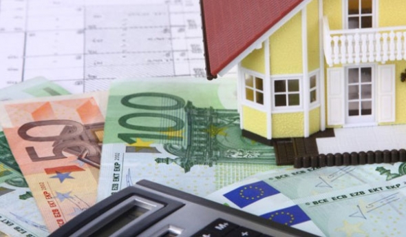 &Epsilon;&Nu;&Phi;&Iota;&Alpha; 2016 - &Alpha;&pi;ό &tau;&eta;&nu; &Pi;έ&mu;&pi;&tau;&eta; 18/8 &sigma;&tau;&omicron; TAXISNET