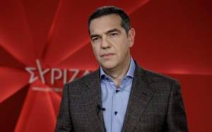 Αλέξης Τσίπρας: Η απάντηση στον Κυριάκο Μητσοτάκη – Τα μέτρα που πρότεινε για την πανδημία