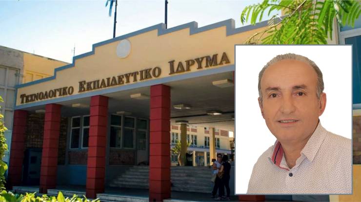 &Alpha;&nu;&omega;&tau;&alpha;&tau;&omicron;&pi;&omicron;ί&eta;&sigma;&eta; &tau;&omega;&nu; &Tau;&Epsilon;&Iota;: &Epsilon;&pi;&iota;&tau;έ&lambda;&omicron;&upsilon;&sigmaf; &kappa;ί&nu;&eta;&sigma;&eta; &alpha;&pi;ό &tau;&eta;&nu; &kappa;&upsilon;&beta;έ&rho;&nu;&eta;&sigma;&eta;, &alpha;&lambda;&lambda;ά &mu;&epsilon; &sigma;&omicron;&beta;&alpha;&rho;έ&sigmaf; &alpha;&delta;&iota;&kappa;ί&epsilon;&sigmaf;;