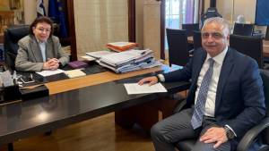 &Sigma;&upsilon;&nu;ά&nu;&tau;&eta;&sigma;&eta; &Tau;&sigma;&alpha;&beta;&delta;&alpha;&rho;ί&delta;&eta; - &Mu;&epsilon;&nu;&delta;ώ&nu;&eta;: &Theta;&epsilon;&tau;&iota;&kappa;έ&sigmaf; &epsilon;&xi;&epsilon;&lambda;ί&xi;&epsilon;&iota;&sigmaf; &gamma;&iota;&alpha; &tau;&eta; &delta;&iota;ά&sigma;&omega;&sigma;&eta; &kappa;&alpha;&iota; &alpha;&nu;ά&delta;&epsilon;&iota;&xi;&eta; &tau;&rho;&iota;ώ&nu; &iota;&sigma;&tau;&omicron;&rho;&iota;&kappa;ώ&nu; &epsilon;&kappa;&kappa;&lambda;&eta;&sigma;&iota;&alpha;&sigma;&tau;&iota;&kappa;ώ&nu; &mu;&nu;&eta;&mu;&epsilon;ί&omega;&nu; &tau;&eta;&sigmaf; &Eta;&mu;&alpha;&theta;ί&alpha;&sigmaf;