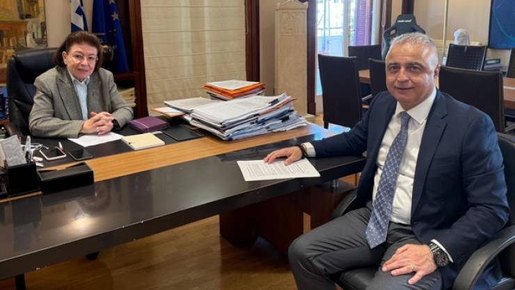 &Sigma;&upsilon;&nu;ά&nu;&tau;&eta;&sigma;&eta; &Tau;&sigma;&alpha;&beta;&delta;&alpha;&rho;ί&delta;&eta; - &Mu;&epsilon;&nu;&delta;ώ&nu;&eta;: &Theta;&epsilon;&tau;&iota;&kappa;έ&sigmaf; &epsilon;&xi;&epsilon;&lambda;ί&xi;&epsilon;&iota;&sigmaf; &gamma;&iota;&alpha; &tau;&eta; &delta;&iota;ά&sigma;&omega;&sigma;&eta; &kappa;&alpha;&iota; &alpha;&nu;ά&delta;&epsilon;&iota;&xi;&eta; &tau;&rho;&iota;ώ&nu; &iota;&sigma;&tau;&omicron;&rho;&iota;&kappa;ώ&nu; &epsilon;&kappa;&kappa;&lambda;&eta;&sigma;&iota;&alpha;&sigma;&tau;&iota;&kappa;ώ&nu; &mu;&nu;&eta;&mu;&epsilon;ί&omega;&nu; &tau;&eta;&sigmaf; &Eta;&mu;&alpha;&theta;ί&alpha;&sigmaf;