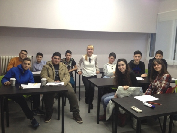 &Omicron;&mu;&alpha;&delta;&iota;&kappa;ή &sigma;&upsilon;&nu;&epsilon;&delta;&rho;ί&alpha; &gamma;&iota;&alpha; &tau;&eta; &delta;&iota;&alpha;&chi;&epsilon;ί&rho;&iota;&sigma;&eta; &tau;&omicron;&upsilon; ά&gamma;&chi;&omicron;&upsilon;&sigmaf; &gamma;&iota;&alpha; &tau;&omicron;&upsilon;&sigmaf; &mu;&alpha;&theta;&eta;&tau;έ&sigmaf; &tau;&omicron;&upsilon; &Phi;&rho;&omicron;&nu;&tau;&iota;&sigma;&tau;&eta;&rho;ί&omicron;&upsilon; &Pi;&Rho;&Alpha;&Xi;&Iota;&Sigma;