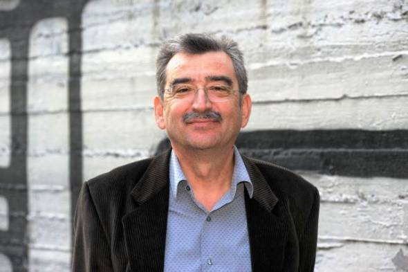 &Alpha;&nu;&alpha;&gamma;&gamma;&epsilon;&lambda;ί&alpha; &alpha;&pi;ώ&lambda;&epsilon;&iota;&alpha;&sigmaf; &tau;&omicron;&upsilon; &Pi;&rho;&omicron;έ&delta;&rho;&omicron;&upsilon; &tau;&eta;&sigmaf; &Pi;&rho;&omega;&tau;&omicron;&beta;&omicron;&upsilon;&lambda;ί&alpha;&sigmaf; &gamma;&iota;&alpha; &tau;&omicron; &Pi;&alpha;&iota;&delta;ί, &Tau;έ&lambda;&eta; &Sigma;&iota;&delta;&eta;&rho;ό&pi;&omicron;&upsilon;&lambda;&omicron;&upsilon;