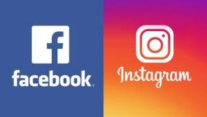 Αποκαταστάθηκαν τα τεχνικά προβλήματα σε Facebook και Instagram μετά από ώρες