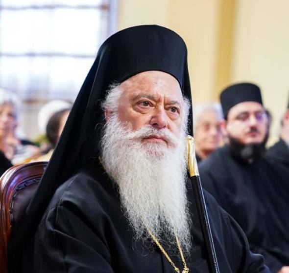 &Pi;&rho;ό&gamma;&rho;&alpha;&mu;&mu;&alpha; &Sigma;&epsilon;&beta;&alpha;&sigma;&mu;&iota;&omega;&tau;ά&tau;&omicron;&upsilon; 3/10 &ndash; 12/10