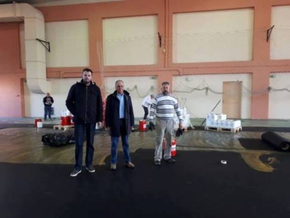 &Sigma;&Upsilon;&Rho;&Iota;&Zeta;&Alpha; &Alpha;&Lambda;&Epsilon;&Xi;&Alpha;&Nu;&Delta;&Rho;&Epsilon;&Iota;&Alpha;&Sigma;:&uml;&Delta;ή&mu;&alpha;&rho;&chi;&epsilon;,&alpha;&xi;&iota;&omicron;&pi;&omicron;&iota;&epsilon;ί&sigma;&tau;&epsilon; &tau;&omicron; &lambda;ί&gamma;&omicron; &chi;&rho;ό&nu;&omicron; &pi;&omicron;&upsilon; &sigma;&alpha;&sigmaf; &alpha;&pi;&omicron;&mu;έ&nu;&epsilon;&iota;, &kappa;ά&nu;&tau;&epsilon; &kappa;ά&pi;&omicron;&iota;&omicron; έ&rho;&gamma;&omicron;, &delta;&iota;&alpha;&sigma;ώ&sigma;&tau;&epsilon; &tau;&eta;&nu; &upsilon;&sigma;&tau;&epsilon;&rho;&omicron;&phi;&eta;&mu;ί&alpha; &sigma;&alpha;&sigmaf;&uml;