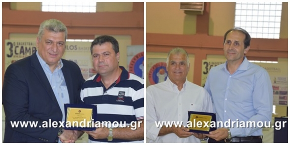 Άθλος: Μεγαλειώδης Τελετή Λήξης με κορυφαίες παρουσίες ,Σούλη Μαρκόπουλο &amp; Τέλη Ζουρνατζίδη