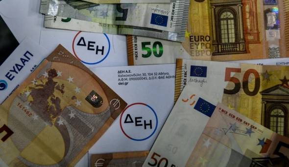 &Eta;&lambda;&epsilon;&kappa;&tau;&rho;&iota;&kappa;ό &rho;&epsilon;ύ&mu;&alpha;: &Alpha;&nu;&alpha;&delta;&rho;&omicron;&mu;&iota;&kappa;έ&sigmaf; &epsilon;&pi;&iota;&delta;&omicron;&tau;ή&sigma;&epsilon;&iota;&sigmaf; &gamma;&iota;&alpha; &tau;&omicron;&upsilon;&sigmaf; &tau;&epsilon;&lambda;&epsilon;&upsilon;&tau;&alpha;ί&omicron;&upsilon;&sigmaf; έ&xi;&iota; &mu;ή&nu;&epsilon;&sigmaf;