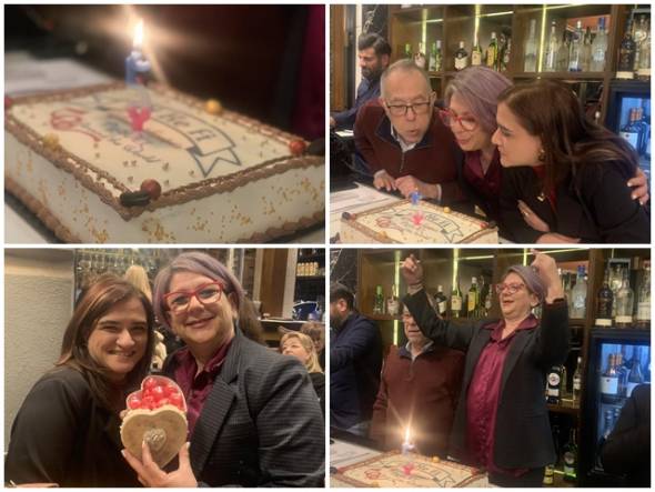 &Tau;&omicron; &alpha;&delta;&iota;&alpha;&chi;ώ&rho;&eta;&tau;&omicron; &sigma;&tau;&omicron; &lambda;&alpha;&mu;&pi;&epsilon;&rho;ό &pi;ά&rho;&tau;&upsilon; &gamma;&epsilon;&nu;&epsilon;&theta;&lambda;ί&omega;&nu; &tau;&omicron;&upsilon; Pikefi travel - &Delta;ώ&rho;&alpha;, &kappa;&lambda;&eta;&rho;ώ&sigma;&epsilon;&iota;&sigmaf;, &kappa;έ&phi;&iota; &kappa;&alpha;&iota; &chi;&alpha;&mu;ό&gamma;&epsilon;&lambda;&alpha;!(&phi;&omega;&tau;&omicron;)