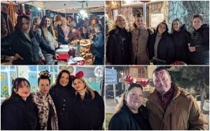 &Tau;&omicron; Ά&nu;&alpha;&mu;&mu;&alpha; &tau;&omicron;&upsilon; &Chi;&rho;&iota;&sigma;&tau;&omicron;&upsilon;&gamma;&epsilon;&nu;&nu;&iota;ά&tau;&iota;&kappa;&omicron;&upsilon; &Delta;έ&nu;&tau;&rho;&omicron;&upsilon; &sigma;&tau;&omicron;&nu; &Lambda;&omicron;&upsilon;&tau;&rho;ό &sigma;&kappa;ό&rho;&pi;&iota;&sigma;&epsilon; &chi;&alpha;&mu;ό&gamma;&epsilon;&lambda;&alpha; &sigma;&epsilon; &mu;&iota;&kappa;&rho;&omicron;ύ&sigmaf; &kappa;&alpha;&iota; &mu;&epsilon;&gamma;ά&lambda;&omicron;&upsilon;&sigmaf;!