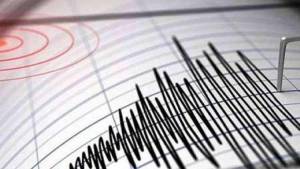 Έκτακτο: Σεισμός 6 Ρίχτερ στην Κρήτη - Αισθητός και στην Αθήνα
