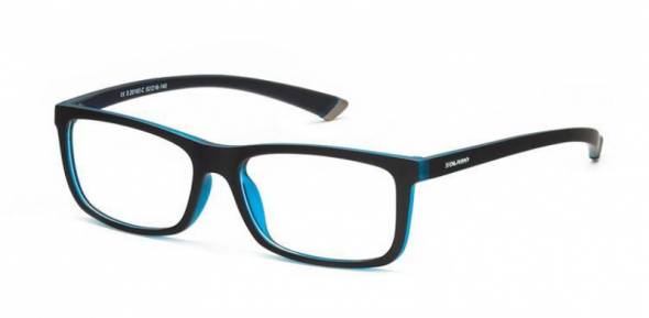 &Beta;&rho;έ&theta;&eta;&kappa;&alpha;&nu; &gamma;&upsilon;&alpha;&lambda;&iota;ά &omicron;&rho;ά&sigma;&epsilon;&omega;&sigmaf; &sigma;&tau;&alpha; &Kappa;&Tau;&Epsilon;&Lambda; &Alpha;&lambda;&epsilon;&xi;ά&nu;&delta;&rho;&epsilon;&iota;&alpha;&sigmaf;