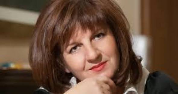 &Phi;&rho;ό&sigma;&omega; &Kappa;&alpha;&rho;&alpha;&sigma;&alpha;&rho;&lambda;ί&delta;&omicron;&upsilon; : &Mu;&epsilon;&lambda;&epsilon;&tau;ά&tau;&alpha;&iota; &eta; &sigma;ύ&nu;&delta;&epsilon;&sigma;&eta; &kappa;&alpha;&iota; &tau;&eta;&sigmaf; &Nu;ά&omicron;&upsilon;&sigma;&alpha;&sigmaf; &mu;&epsilon; &phi;&upsilon;&sigma;&iota;&kappa;ό &alpha;έ&rho;&iota;&omicron;