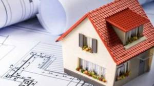 &Mu;&Iota;&Delta;&Alpha;: Έ&rho;&chi;&epsilon;&tau;&alpha;&iota; &eta; &nu;έ&alpha; &psi;&eta;&phi;&iota;&alpha;&kappa;ή &tau;&alpha;&upsilon;&tau;ό&tau;&eta;&tau;&alpha; &tau;&omega;&nu; &alpha;&kappa;&iota;&nu;ή&tau;&omega;&nu; &ndash; &Tau;&iota; &pi;&rho;έ&pi;&epsilon;&iota; &nu;&alpha; &pi;&rho;&omicron;&sigma;έ&xi;&omicron;&upsilon;&nu; 7 &epsilon;&kappa;&alpha;&tau;. &iota;&delta;&iota;&omicron;&kappa;&tau;ή&tau;&epsilon;&sigmaf;