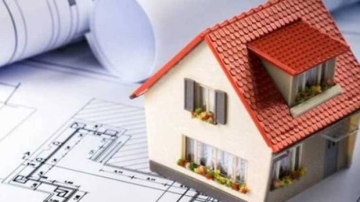 &Mu;&Iota;&Delta;&Alpha;: Έ&rho;&chi;&epsilon;&tau;&alpha;&iota; &eta; &nu;έ&alpha; &psi;&eta;&phi;&iota;&alpha;&kappa;ή &tau;&alpha;&upsilon;&tau;ό&tau;&eta;&tau;&alpha; &tau;&omega;&nu; &alpha;&kappa;&iota;&nu;ή&tau;&omega;&nu; &ndash; &Tau;&iota; &pi;&rho;έ&pi;&epsilon;&iota; &nu;&alpha; &pi;&rho;&omicron;&sigma;έ&xi;&omicron;&upsilon;&nu; 7 &epsilon;&kappa;&alpha;&tau;. &iota;&delta;&iota;&omicron;&kappa;&tau;ή&tau;&epsilon;&sigmaf;