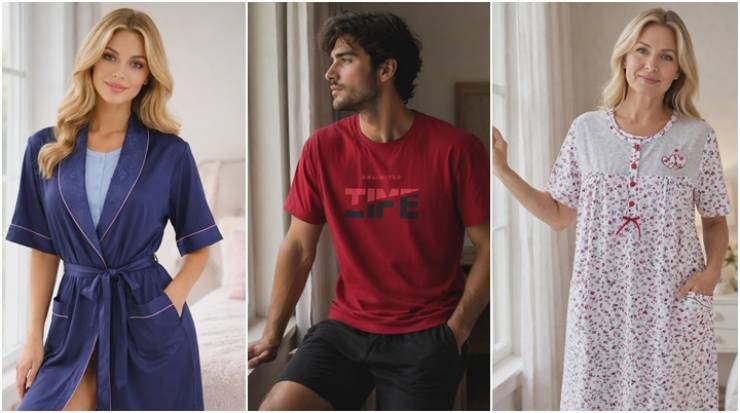 &Pi;ά&sigma;&chi;&alpha; &mu;&epsilon; &delta;ώ&rho;&alpha; &pi;&omicron;&upsilon; έ&chi;&omicron;&upsilon;&nu; &alpha;&xi;ί&alpha; &alpha;&pi;ό &tau;&eta;&nu; Cotton Ego! &Nu;έ&alpha; &sigma;&upsilon;&lambda;&lambda;&omicron;&gamma;ή &gamma;&epsilon;&mu;ά&tau;&eta; &chi;&rho;ώ&mu;&alpha;&tau;&alpha;, &alpha;&pi;&alpha;&lambda;ά &upsilon;&phi;ά&sigma;&mu;&alpha;&tau;&alpha; &kappa;&alpha;&iota; &mu;&omicron;&nu;&alpha;&delta;&iota;&kappa;ά &sigma;&chi;έ&delta;&iota;&alpha;!